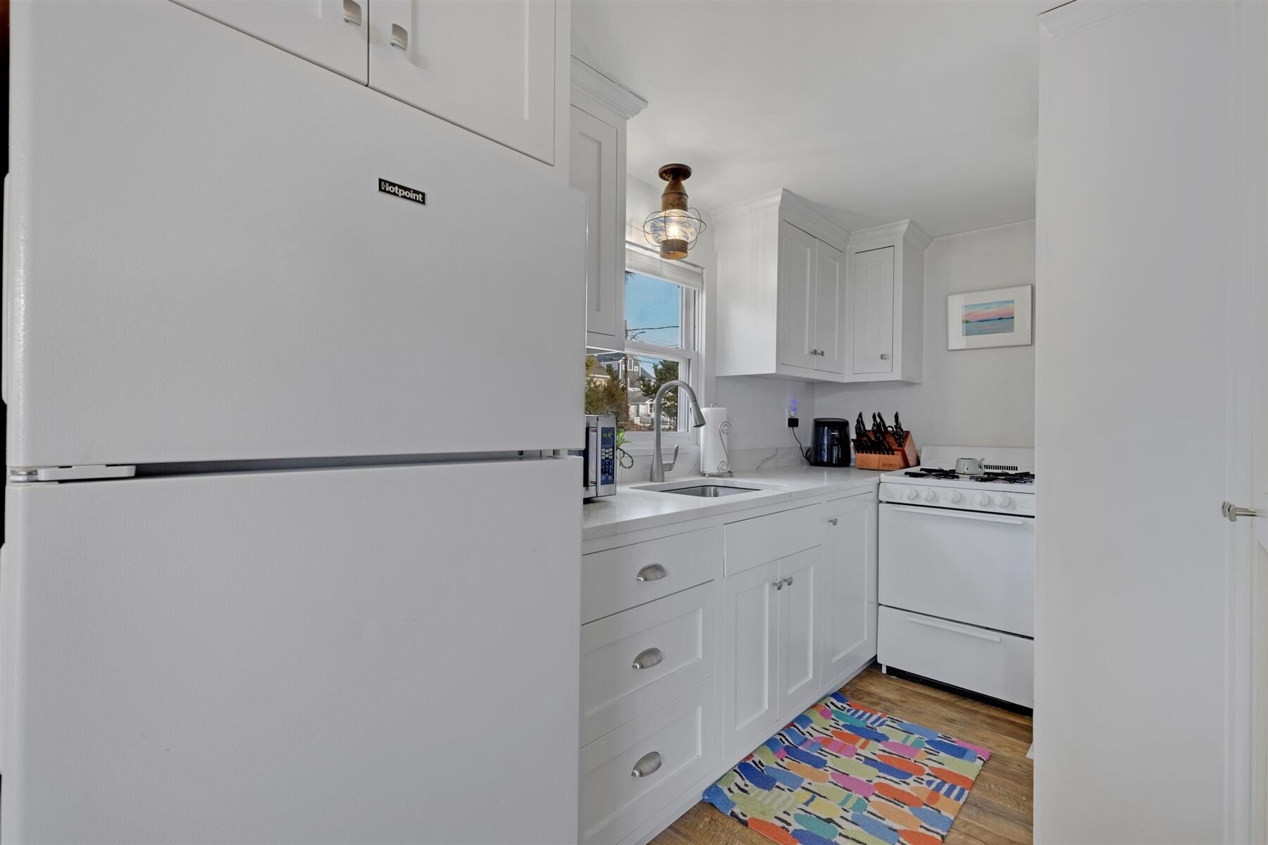 174 N Shore Boulevard Sandwich MA 02537