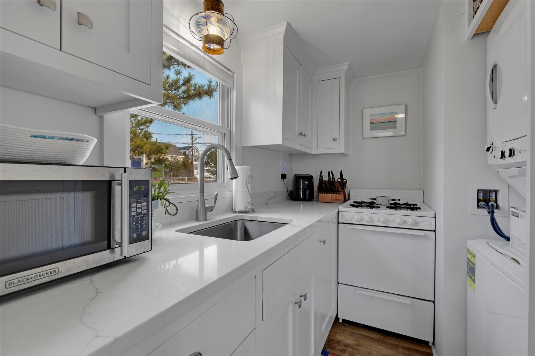 174 N Shore Boulevard Sandwich MA 02537