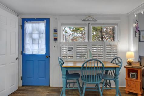 174 N Shore Boulevard Sandwich MA 02537