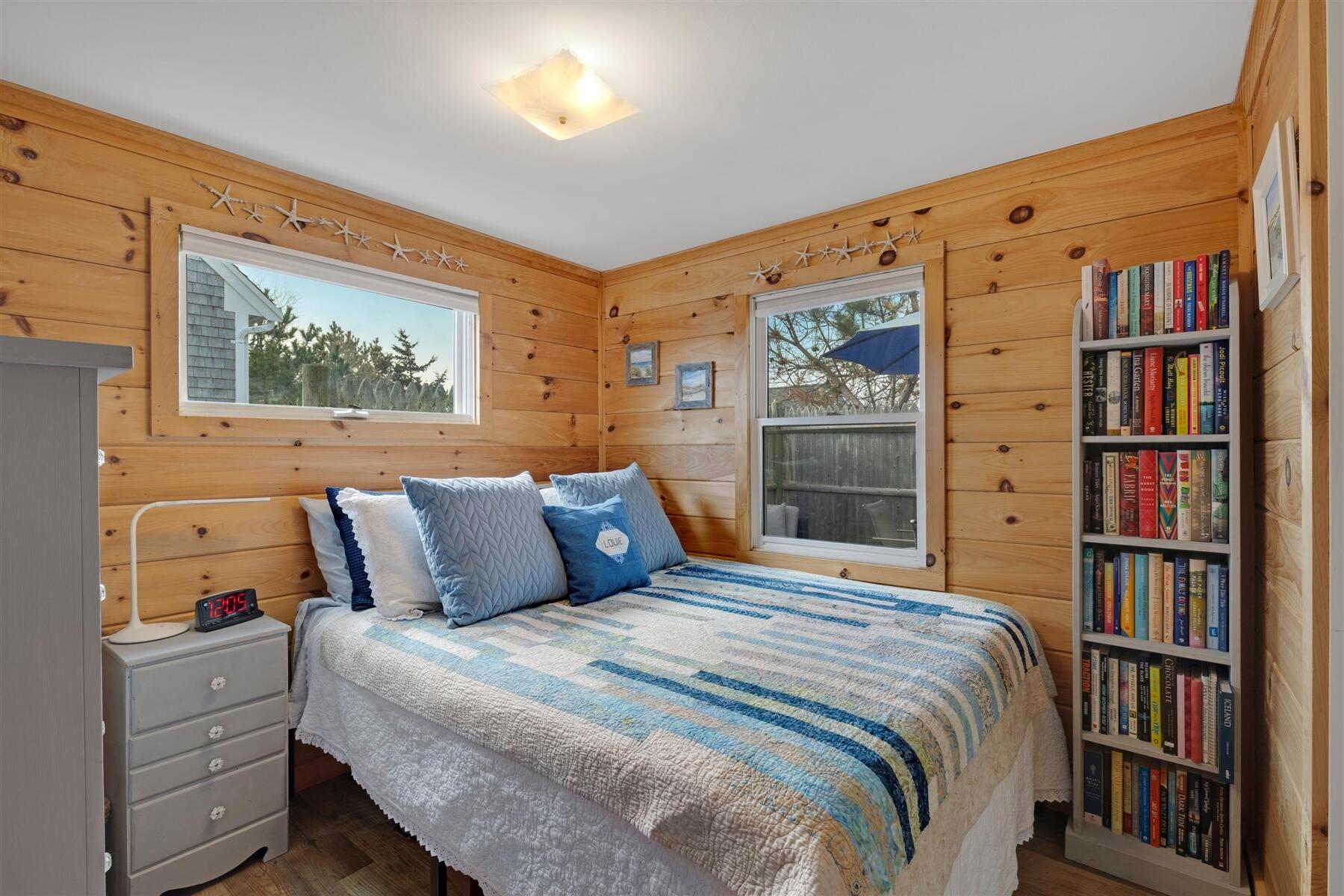 174 N Shore Boulevard Sandwich MA 02537