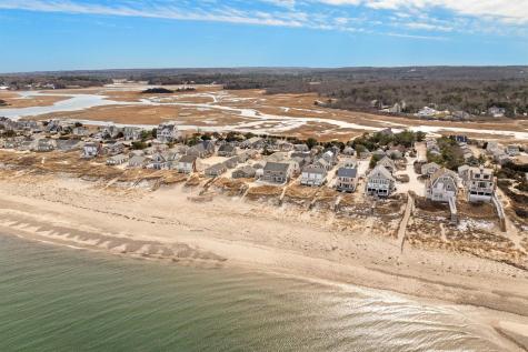 174 N Shore Boulevard Sandwich MA 02537