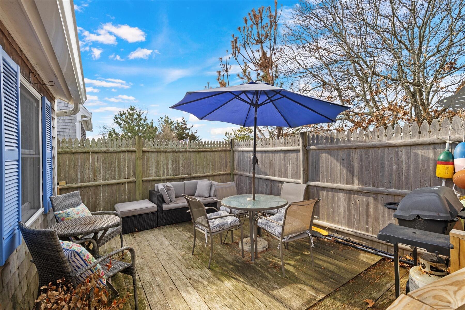 174 N Shore Boulevard Sandwich MA 02537