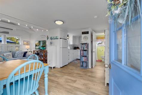 174 N Shore Boulevard Sandwich MA 02537