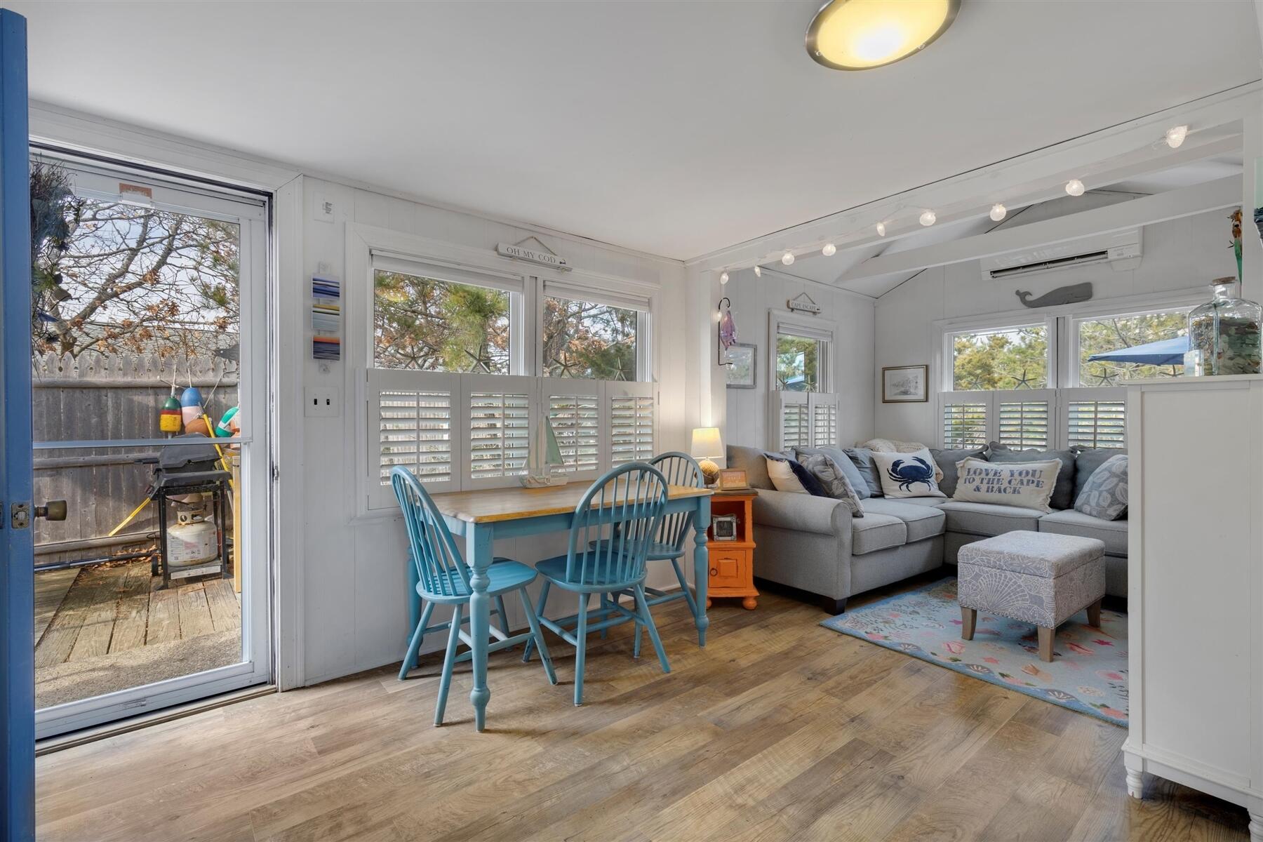 174 N Shore Boulevard Sandwich MA 02537