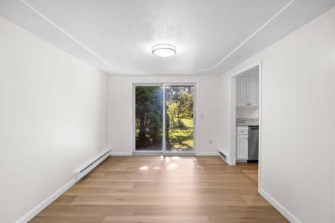 374 Davisville Road East Falmouth MA 02536