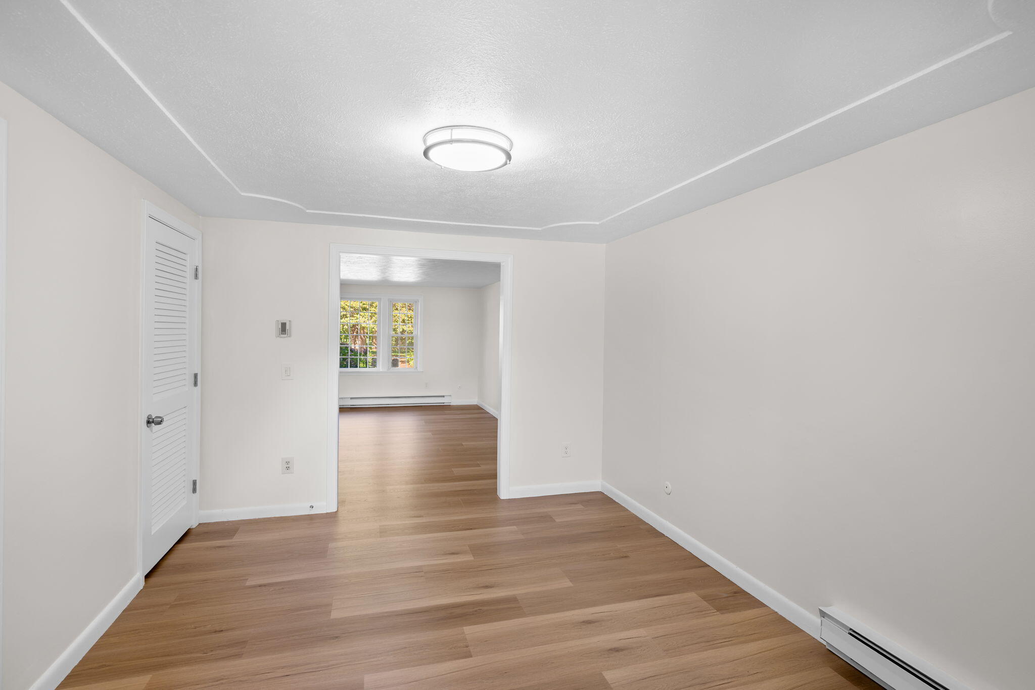 374 Davisville Road East Falmouth MA 02536