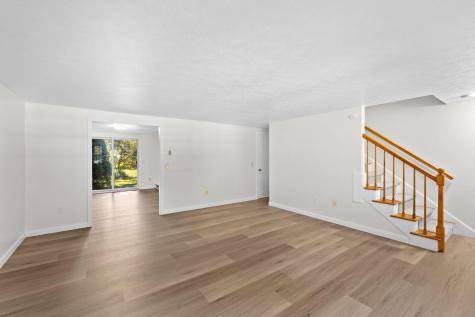 374 Davisville Road East Falmouth MA 02536