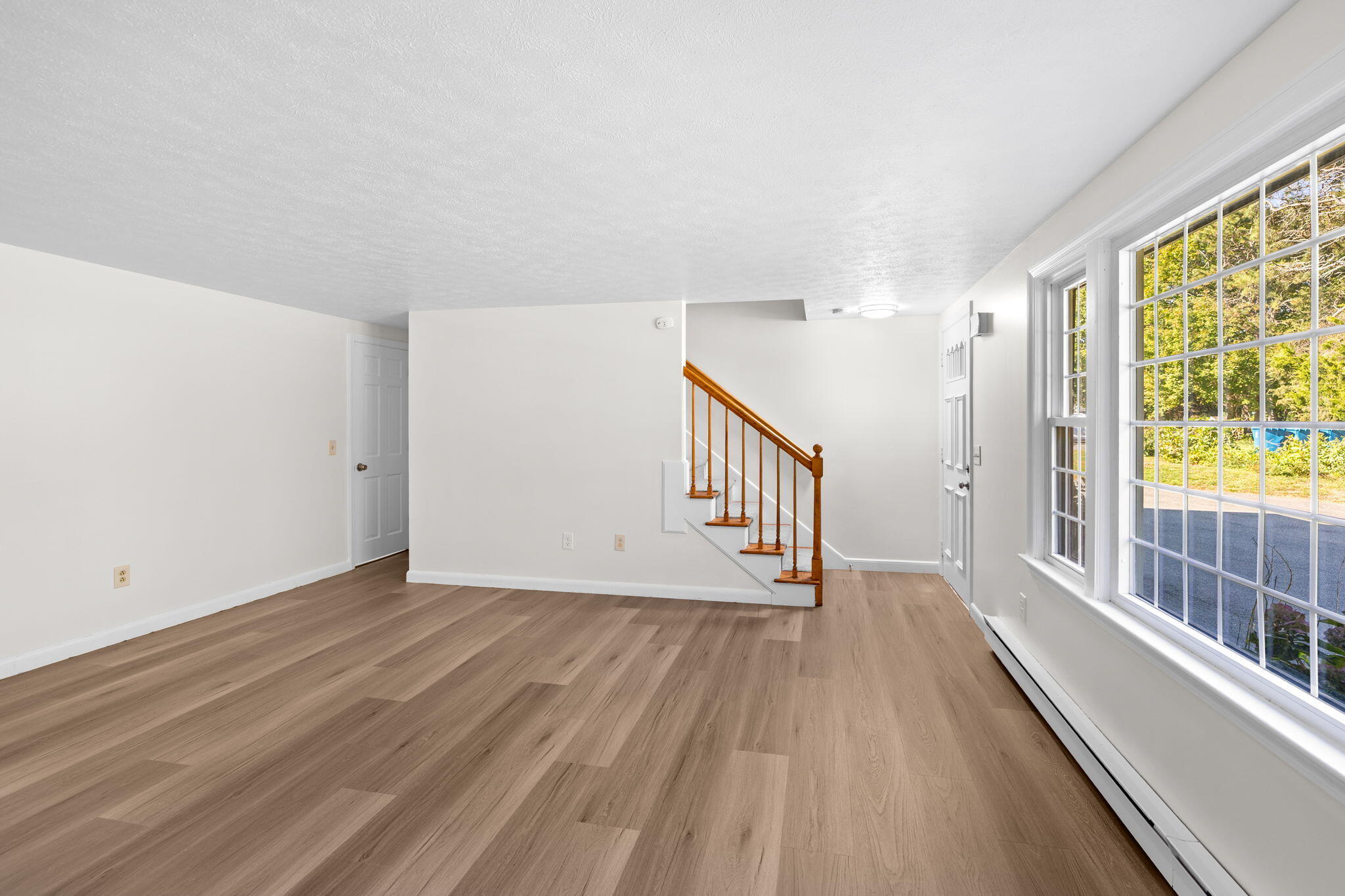 374 Davisville Road East Falmouth MA 02536