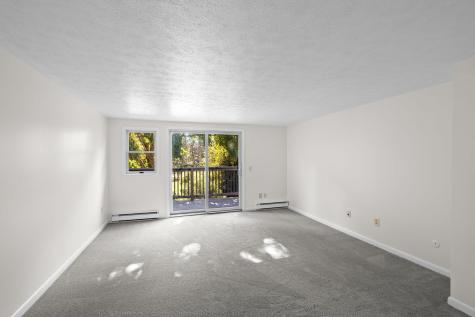 374 Davisville Road East Falmouth MA 02536