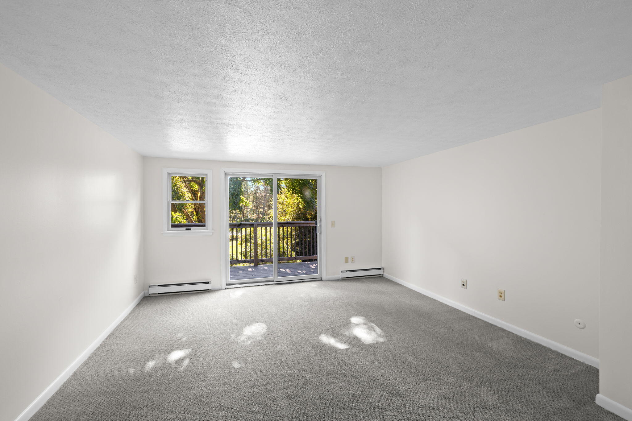 374 Davisville Road East Falmouth MA 02536