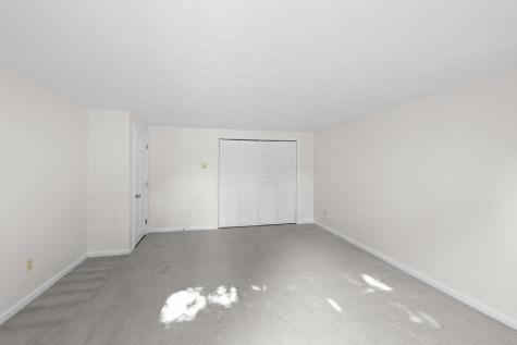 374 Davisville Road East Falmouth MA 02536