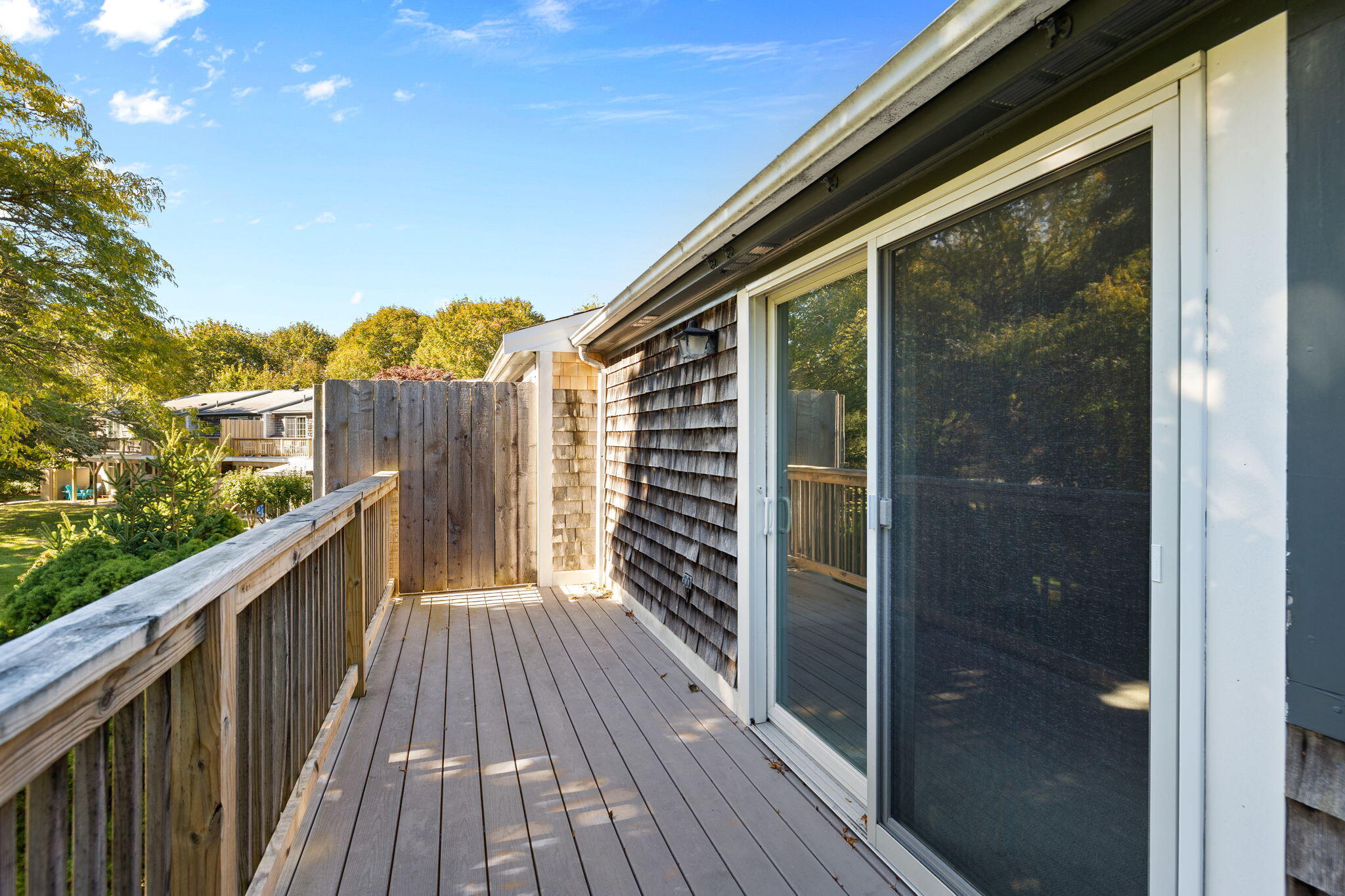 374 Davisville Road East Falmouth MA 02536