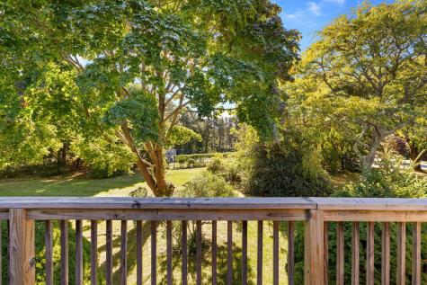 374 Davisville Road East Falmouth MA 02536