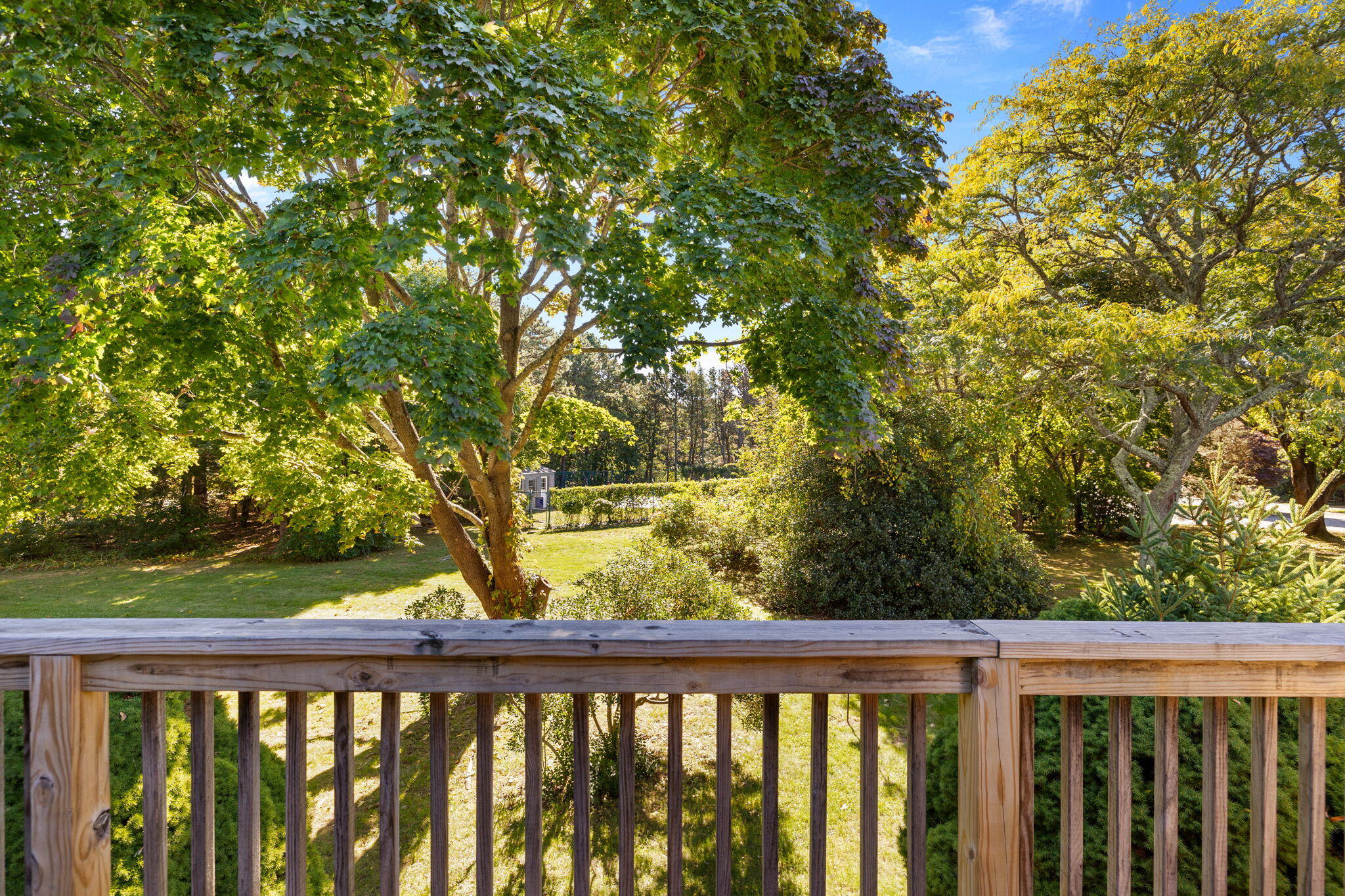 374 Davisville Road East Falmouth MA 02536