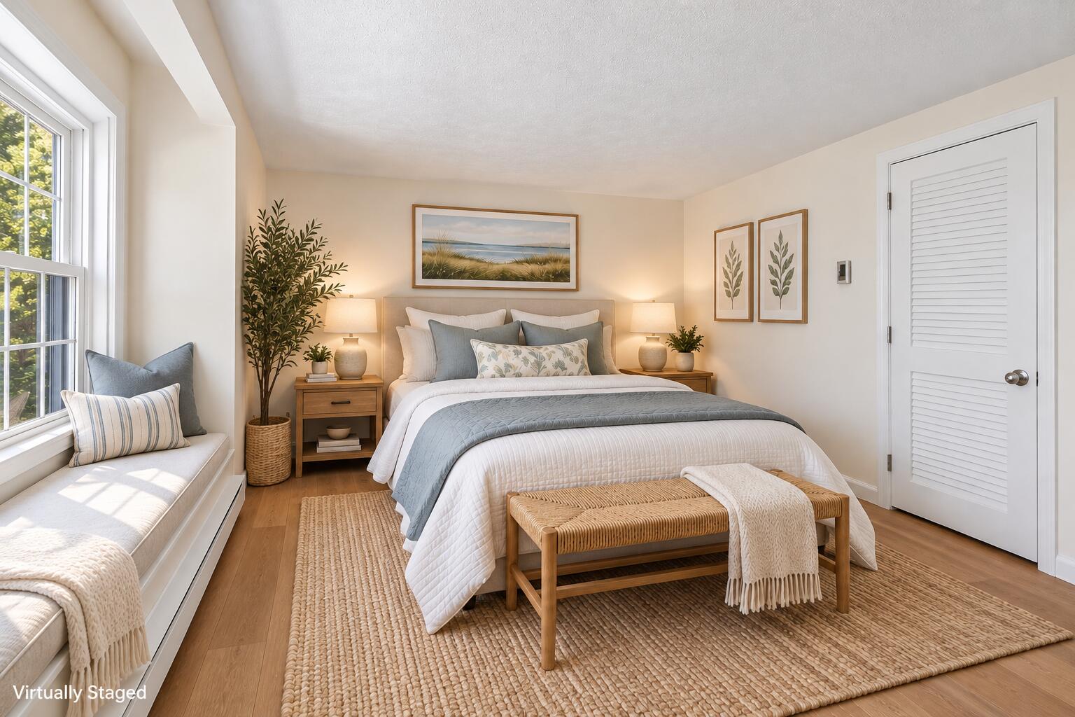 374 Davisville Road East Falmouth MA 02536
