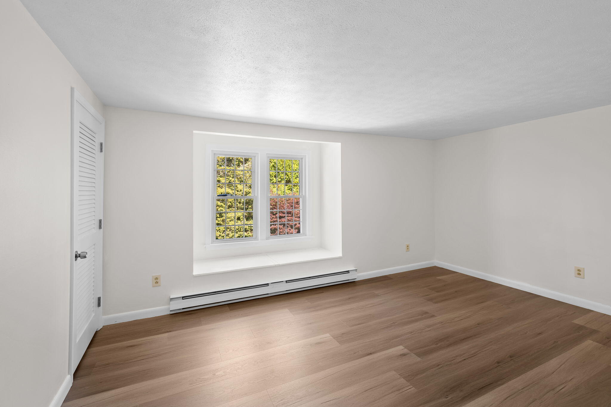 374 Davisville Road East Falmouth MA 02536