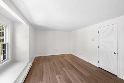 374 Davisville Road East Falmouth MA 02536