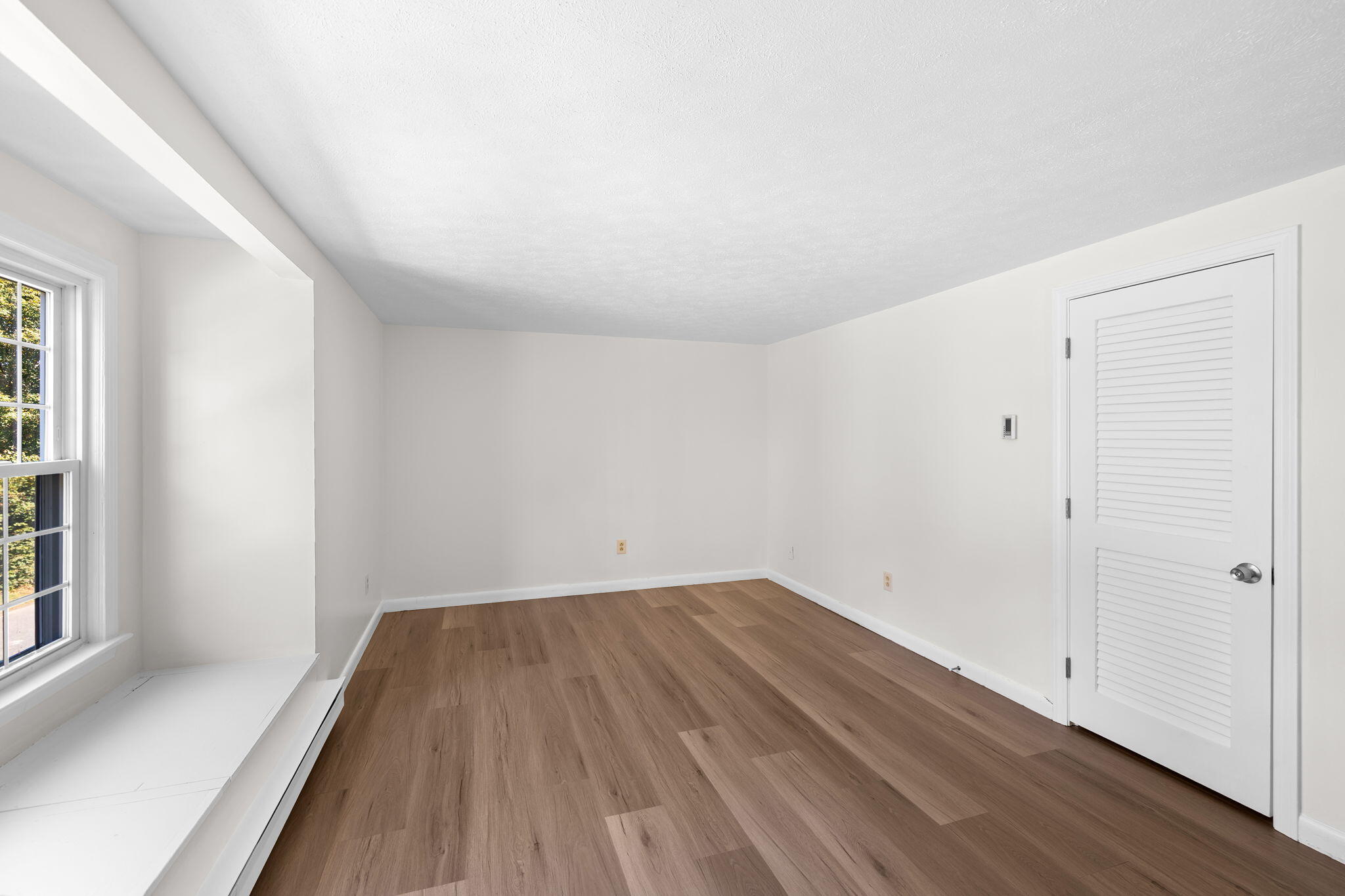 374 Davisville Road East Falmouth MA 02536