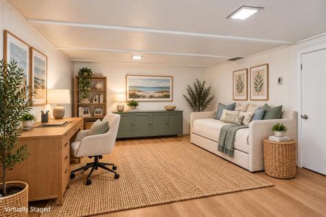 374 Davisville Road East Falmouth MA 02536