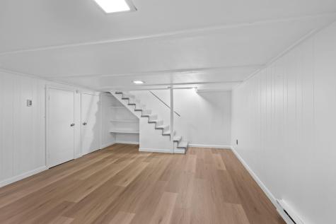 374 Davisville Road East Falmouth MA 02536