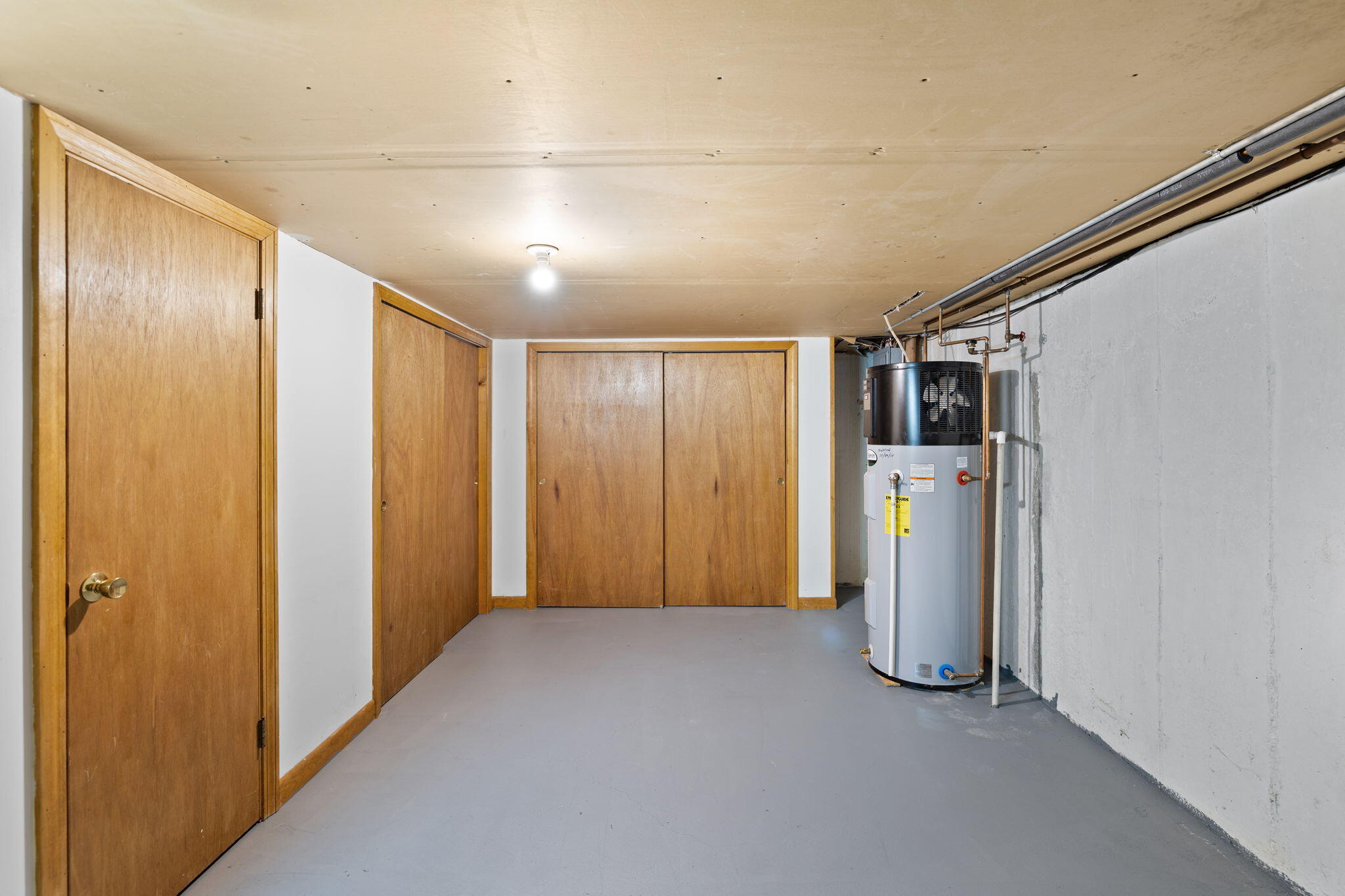 374 Davisville Road East Falmouth MA 02536