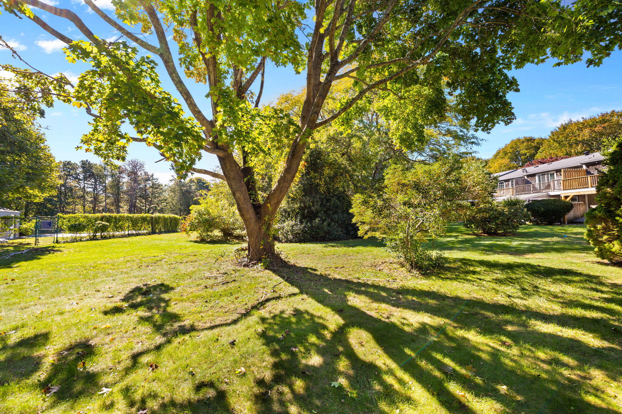 374 Davisville Road East Falmouth MA 02536