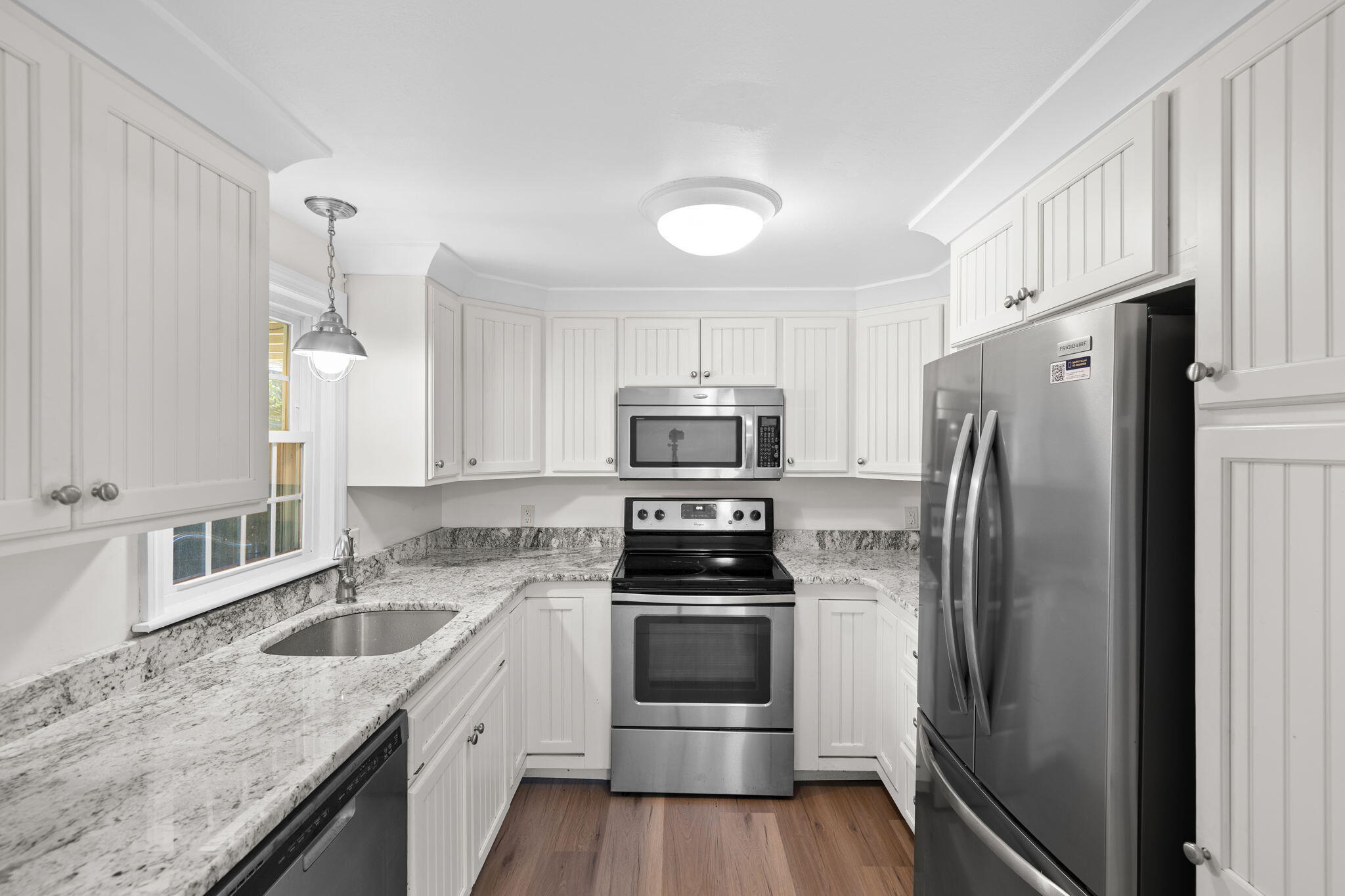 374 Davisville Road East Falmouth MA 02536
