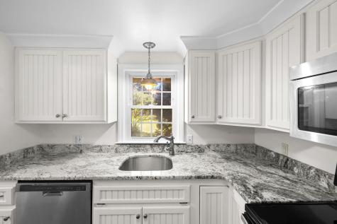 374 Davisville Road East Falmouth MA 02536