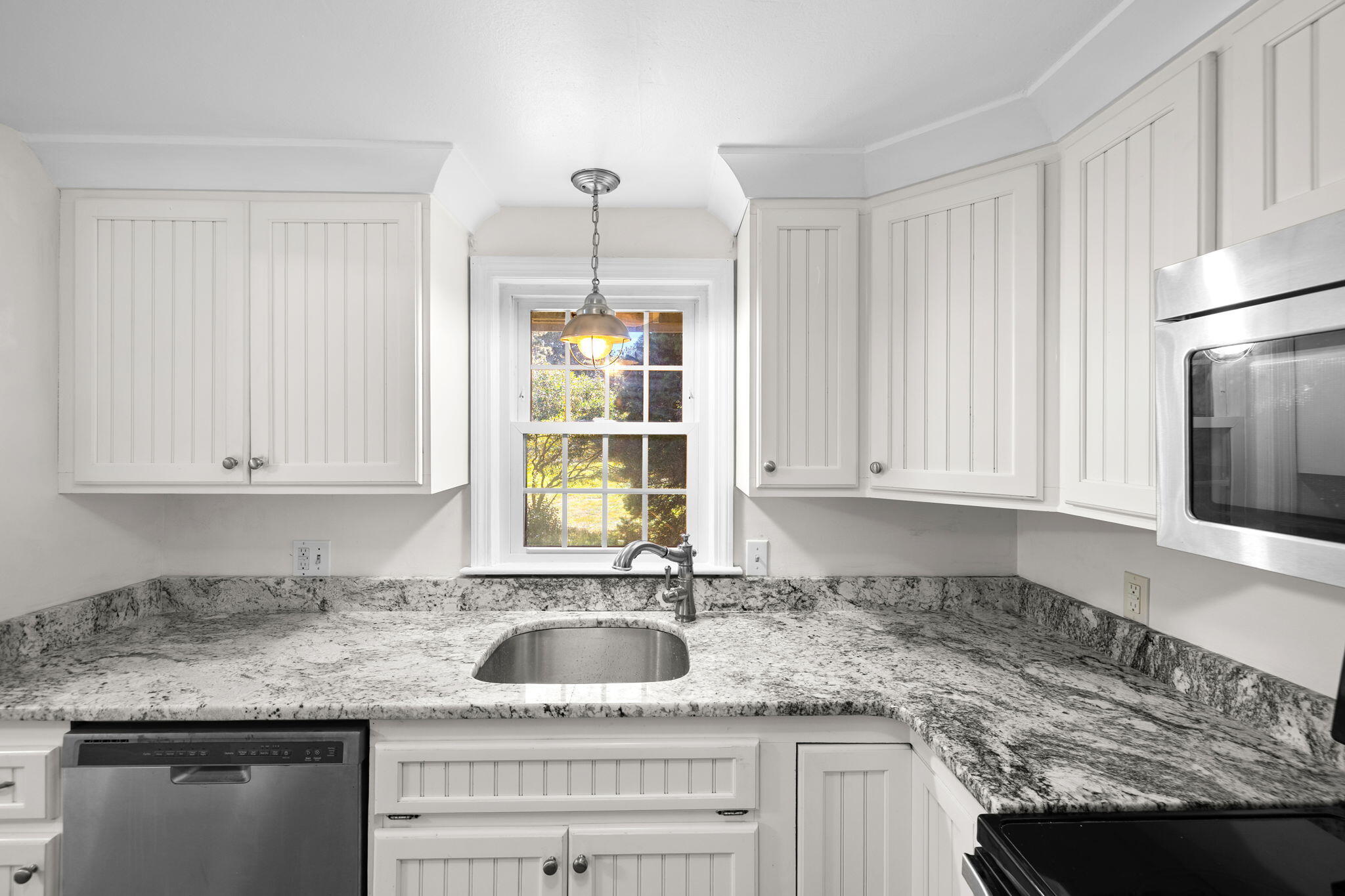 374 Davisville Road East Falmouth MA 02536