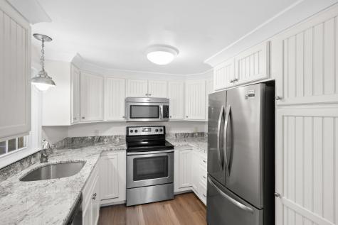 374 Davisville Road East Falmouth MA 02536