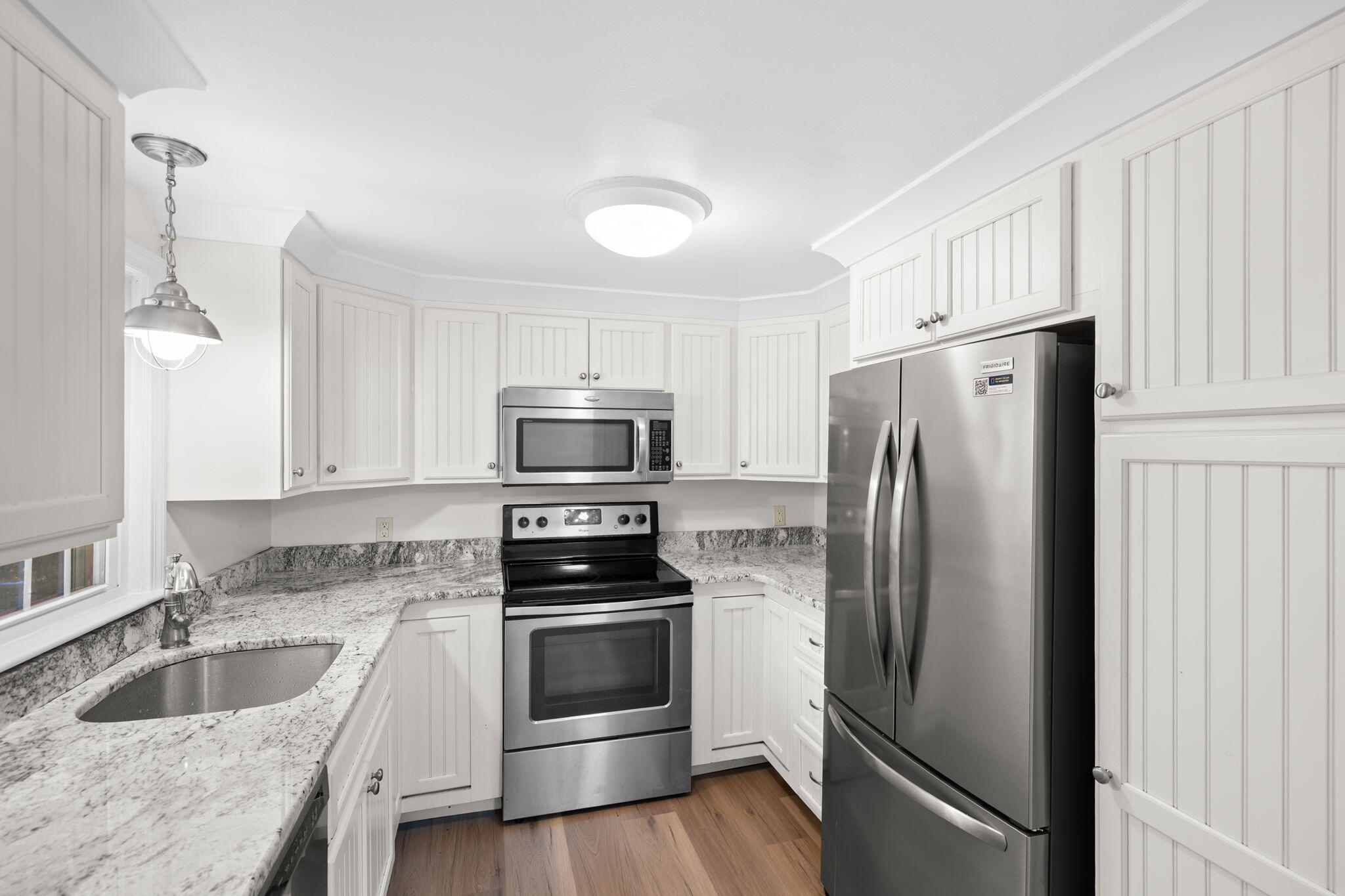 374 Davisville Road East Falmouth MA 02536