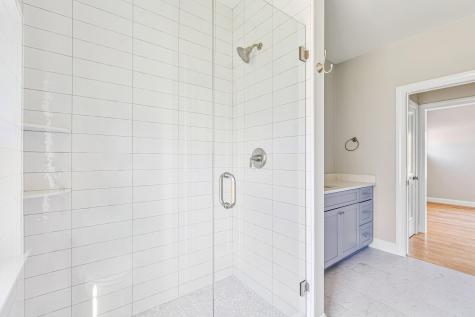 2 Reilly Run Orleans MA 02653