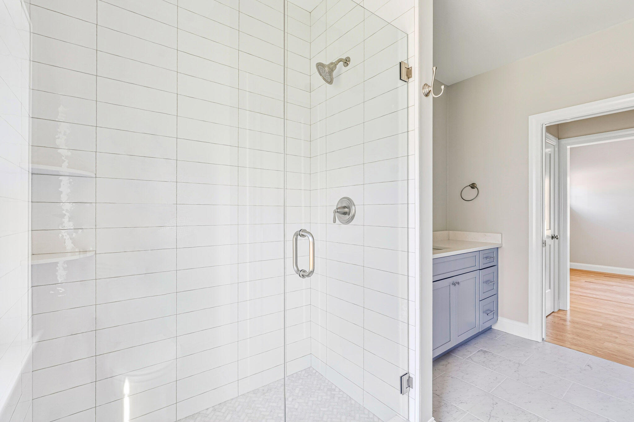 2 Reilly Run Orleans MA 02653