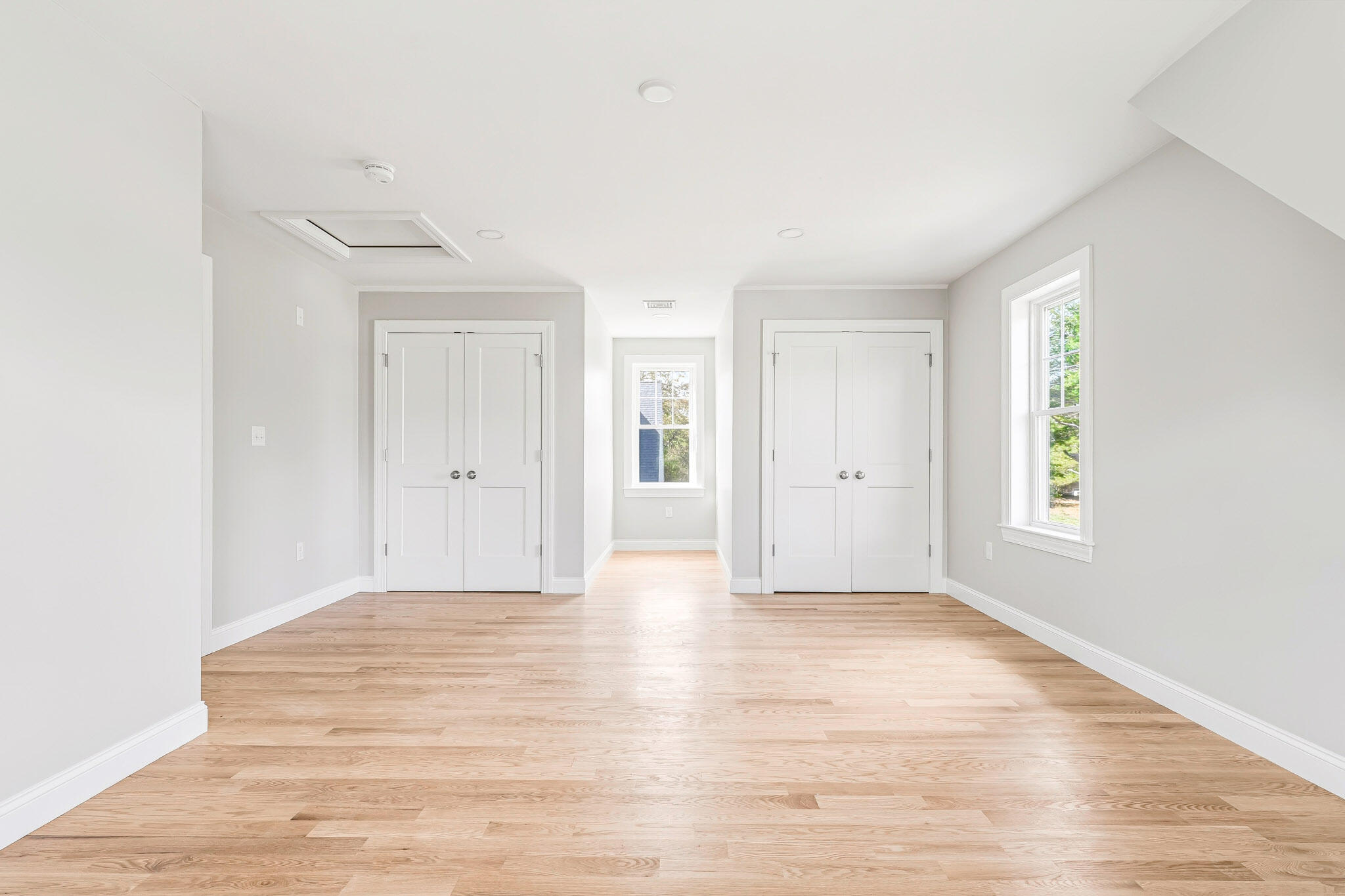 2 Reilly Run Orleans MA 02653