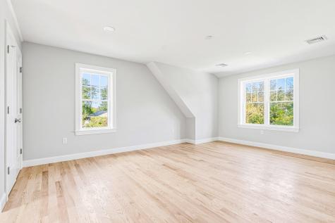 2 Reilly Run Orleans MA 02653