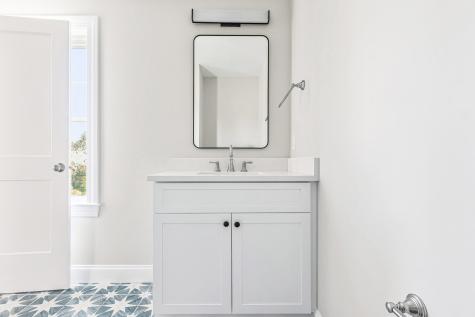 2 Reilly Run Orleans MA 02653