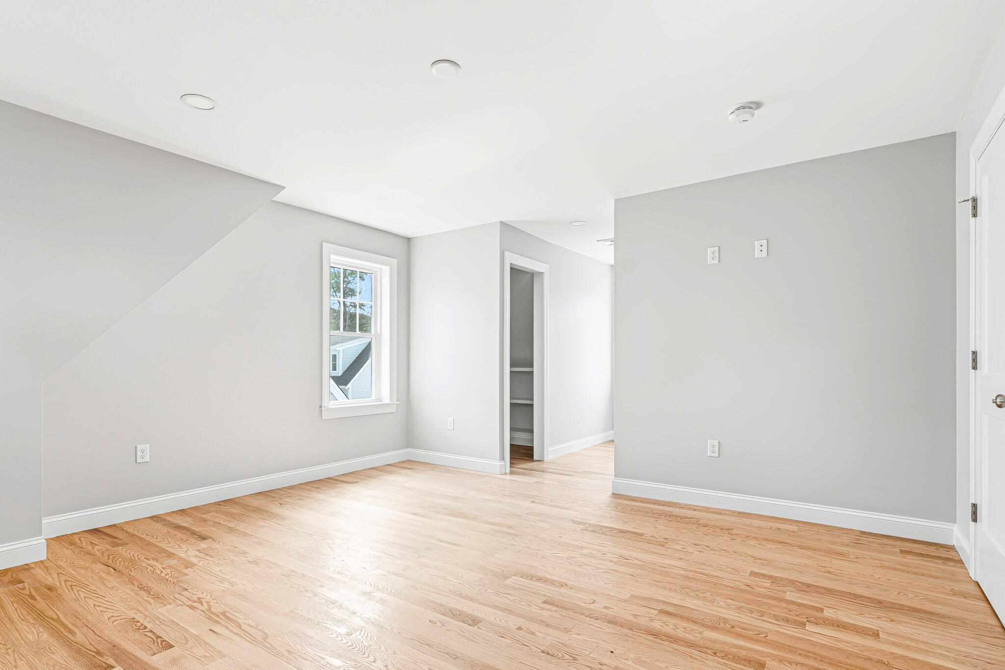 2 Reilly Run Orleans MA 02653