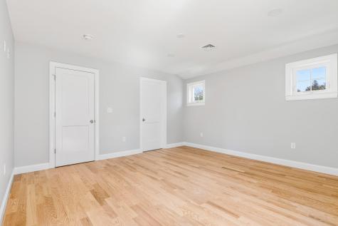 2 Reilly Run Orleans MA 02653