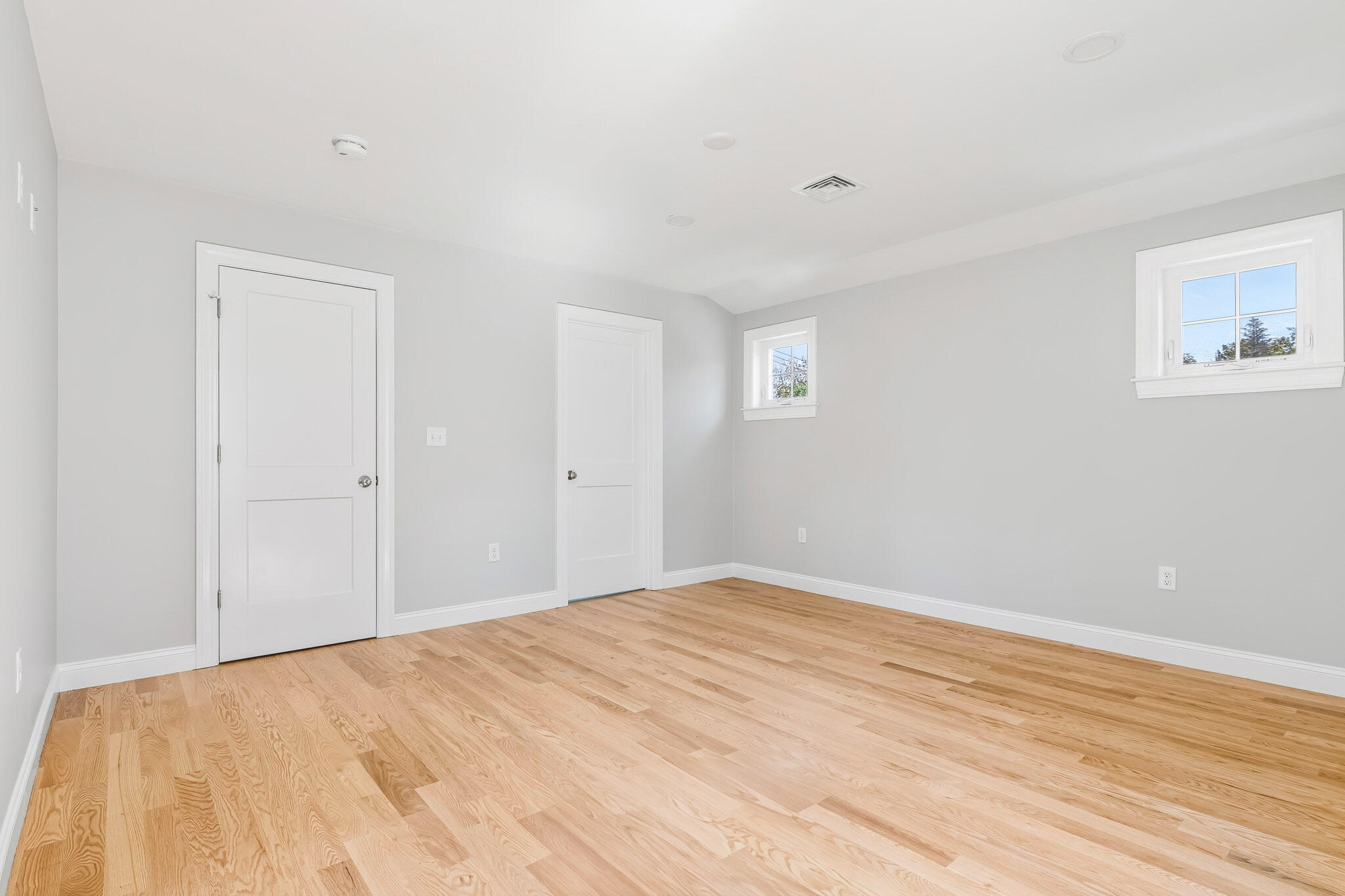 2 Reilly Run Orleans MA 02653