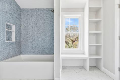 2 Reilly Run Orleans MA 02653