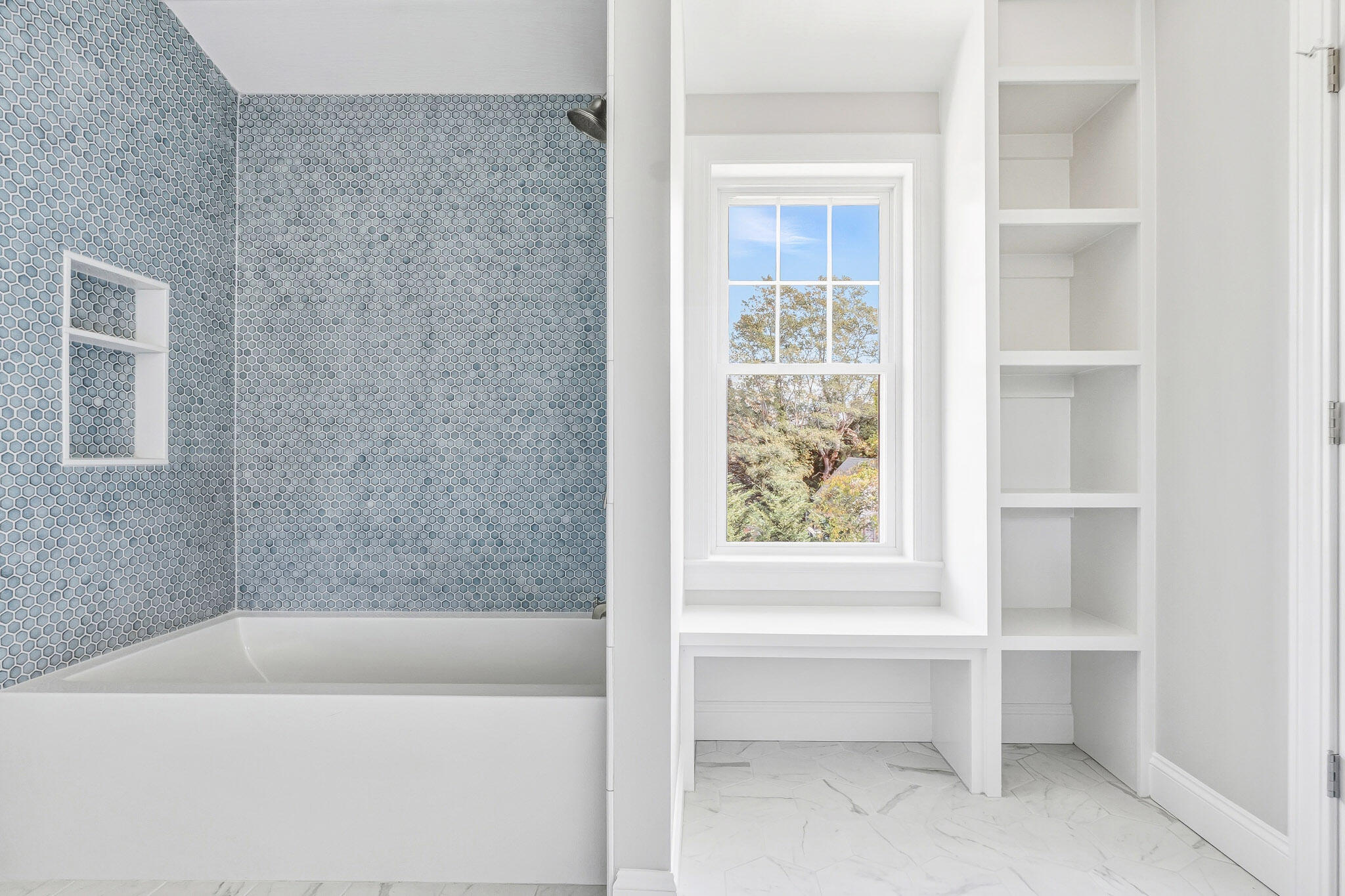 2 Reilly Run Orleans MA 02653