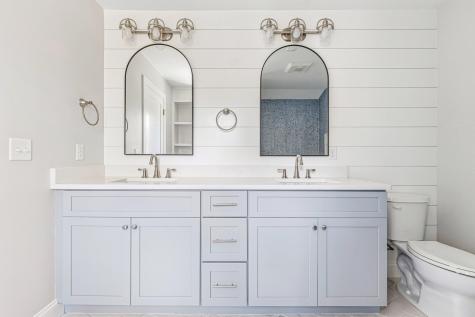 2 Reilly Run Orleans MA 02653