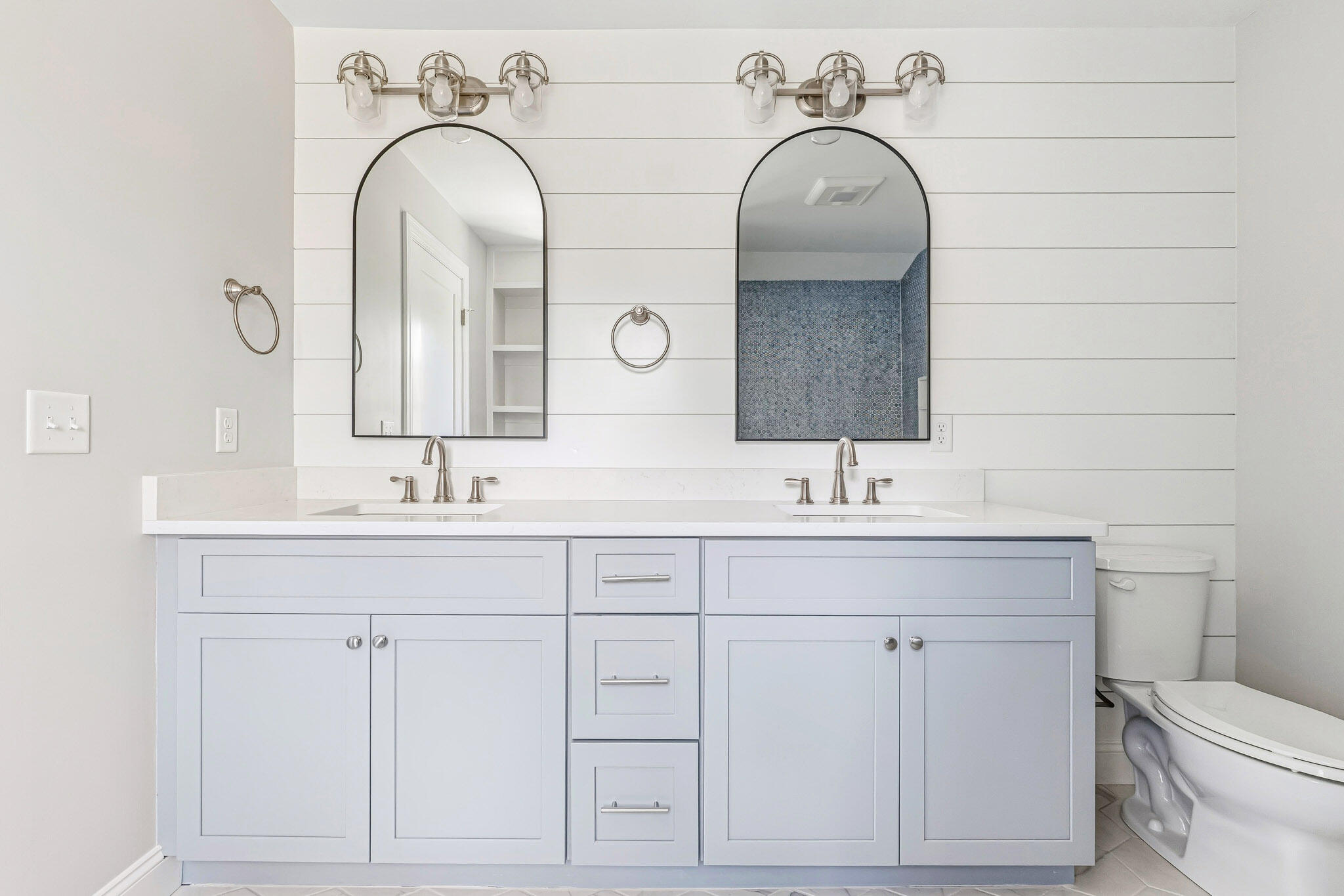 2 Reilly Run Orleans MA 02653