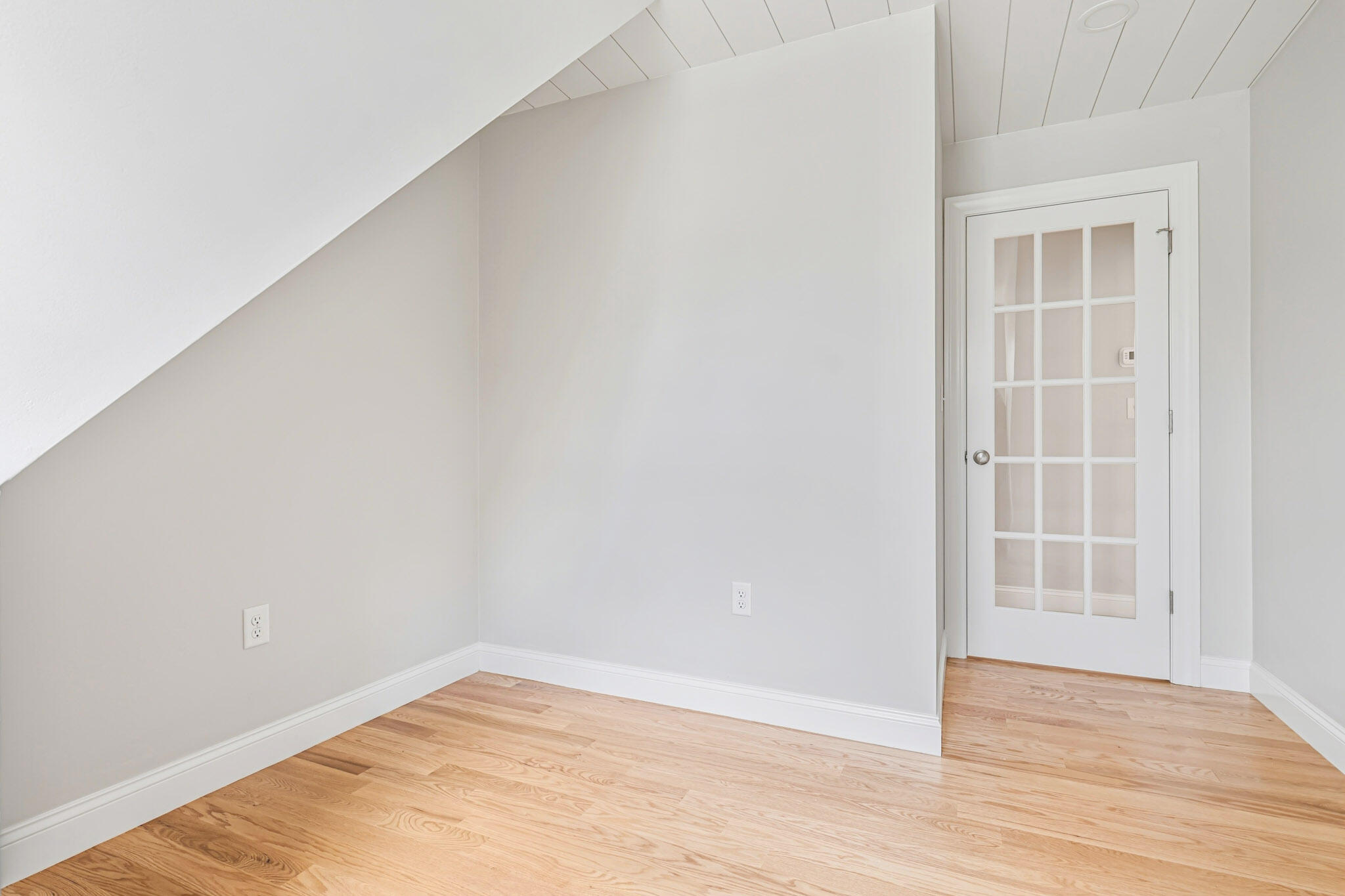 2 Reilly Run Orleans MA 02653