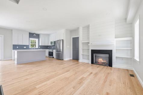 2 Reilly Run Orleans MA 02653