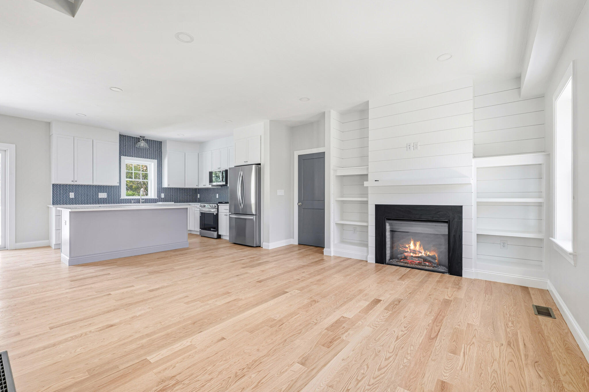 2 Reilly Run Orleans MA 02653