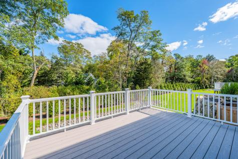 2 Reilly Run Orleans MA 02653