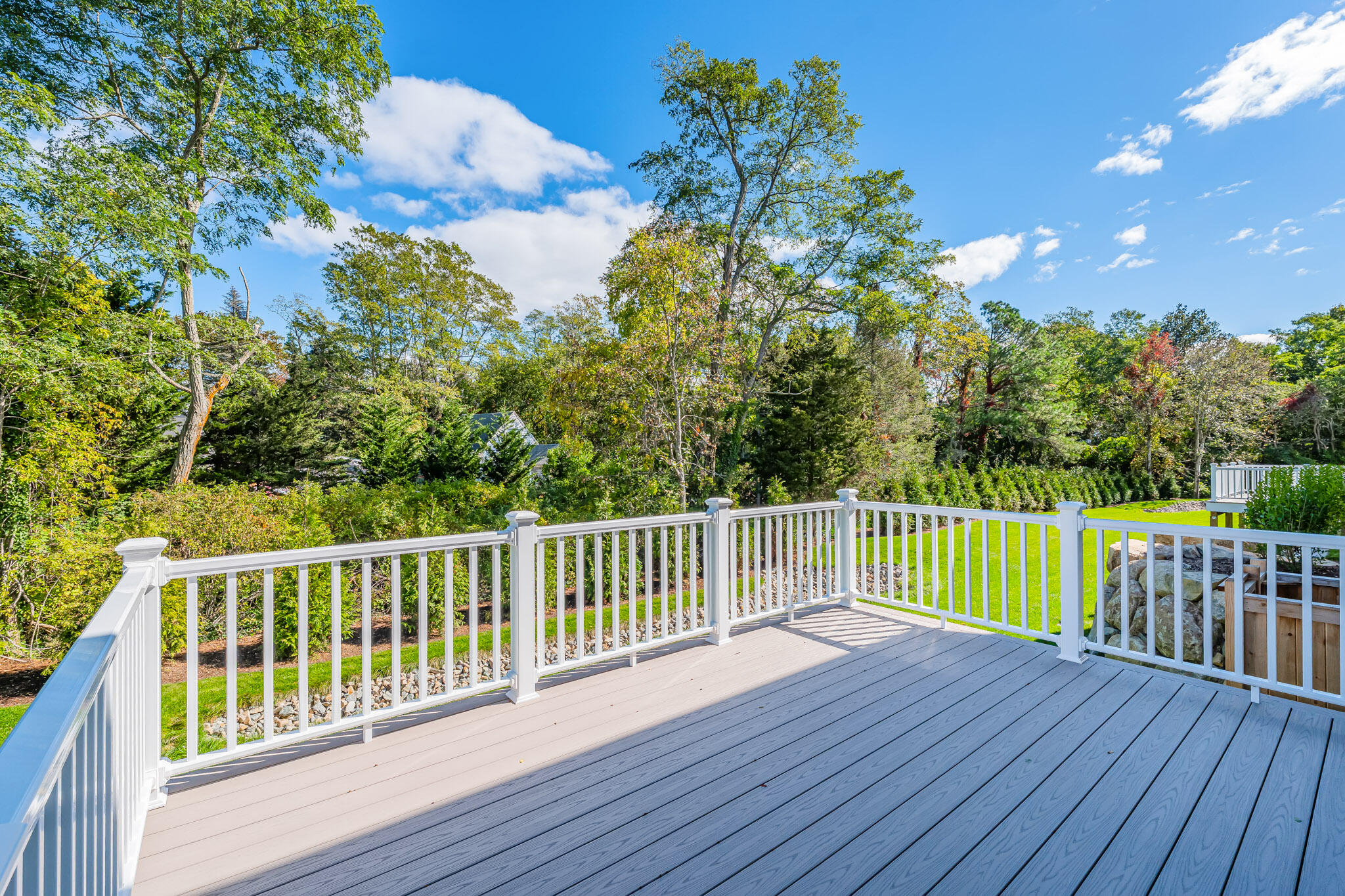 2 Reilly Run Orleans MA 02653