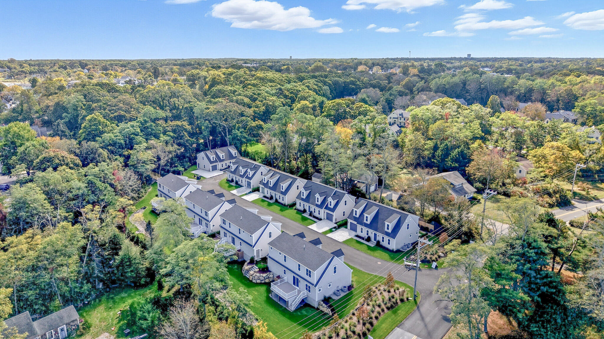 2 Reilly Run Orleans MA 02653