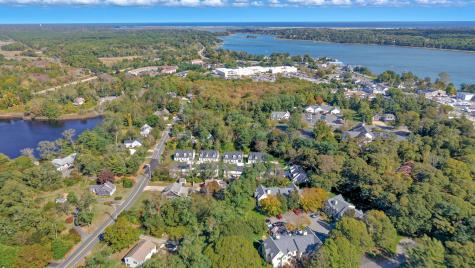 2 Reilly Run Orleans MA 02653